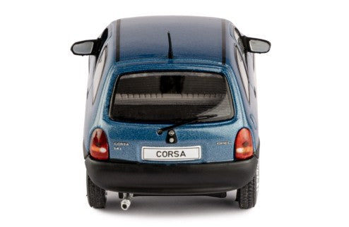 90070
