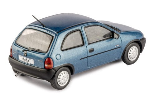 90071