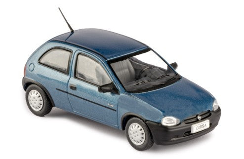 90073