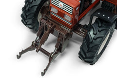 FiatAgri 80-90 DT Hi-Lo 4WD Superconfort  Trattore 1:32 - 90102