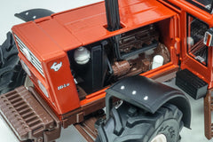 FiatAgri 80-90 DT Hi-Lo 4WD Superconfort  Trattore 1:32 - 90103