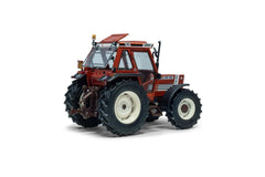 FiatAgri 80-90 DT Hi-Lo 4WD Superconfort  Trattore 1:32 - 90105