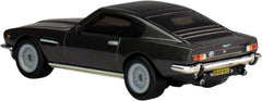 Aston Martin V8 Vantage James Bond 007 No Time To Die 1:64 - 90299