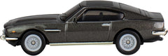 Aston Martin V8 Vantage James Bond 007 No Time To Die 1:64 - 90302