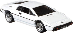 Lotus Esprit S1 James Bond 007 The Spy Who Loved Me 1:64 - 90304