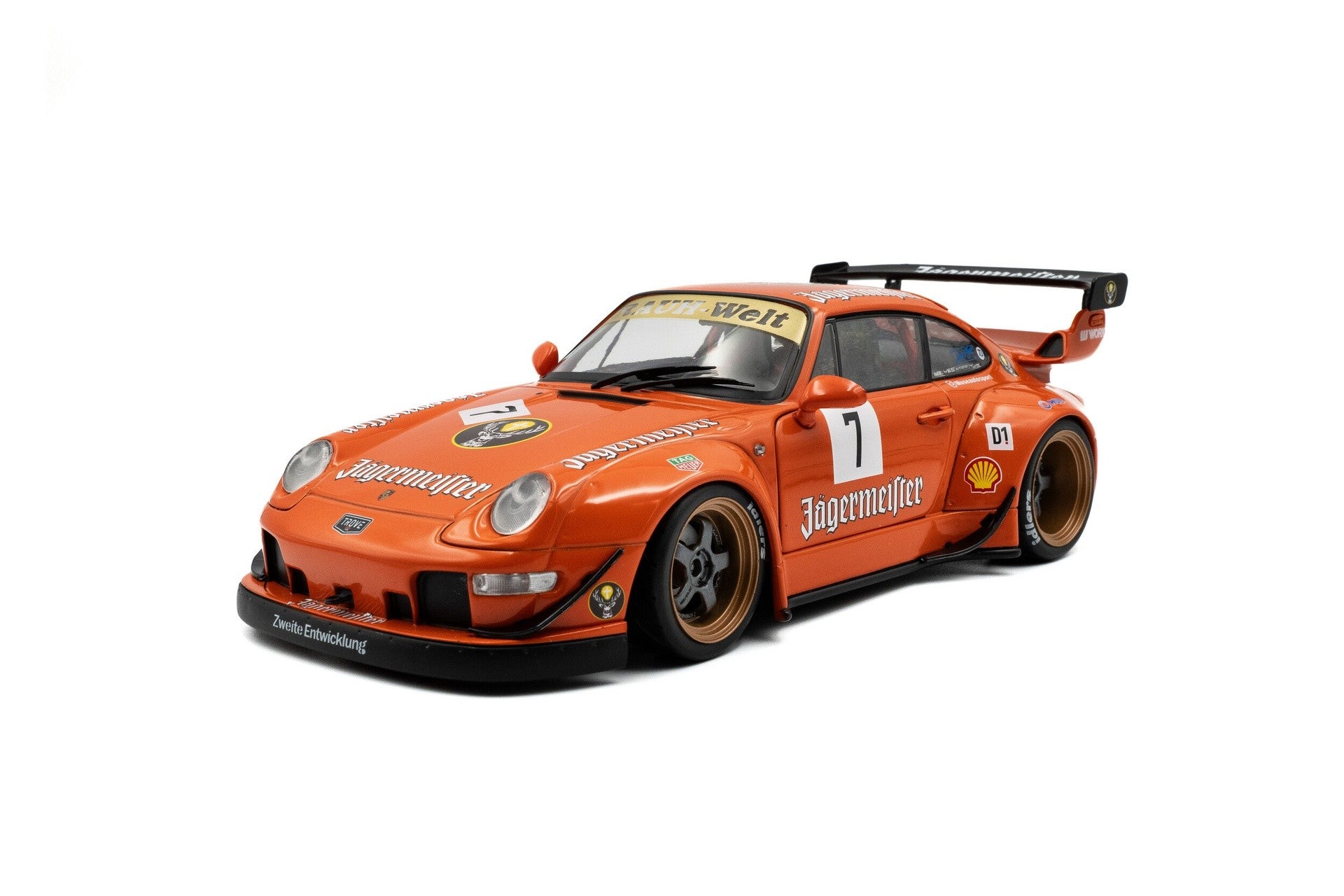 90473