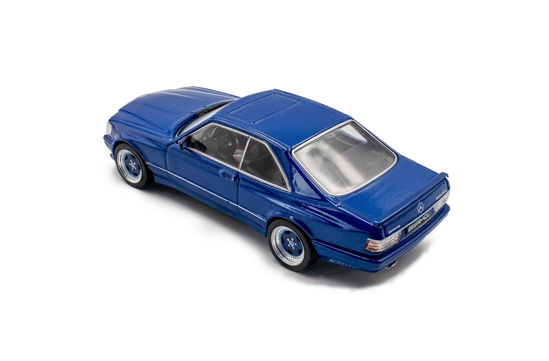 90487