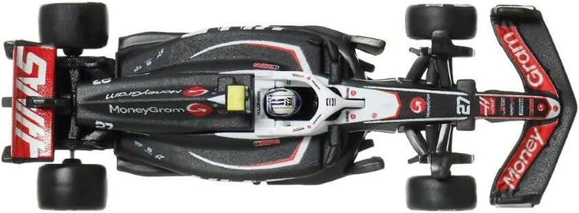 90585