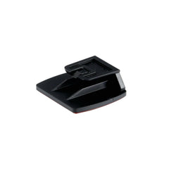 Clip adesiva Clip S Compatibile con Telepass Slim e MooneyGo - 1 pz - 90613
