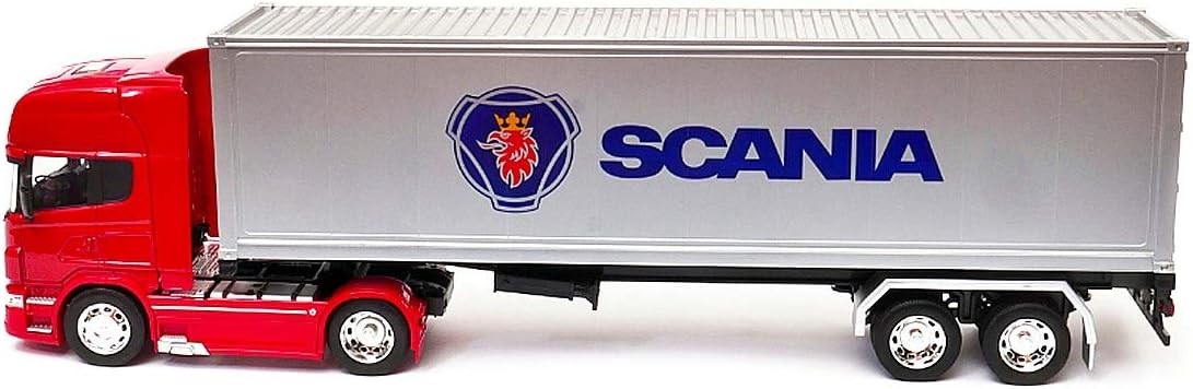 90625