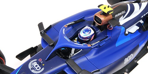90704
