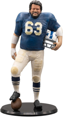 Bud Spencer in Bulldozer Resin Statue Infinite Statue 1:12 altezza 16cm - 90709