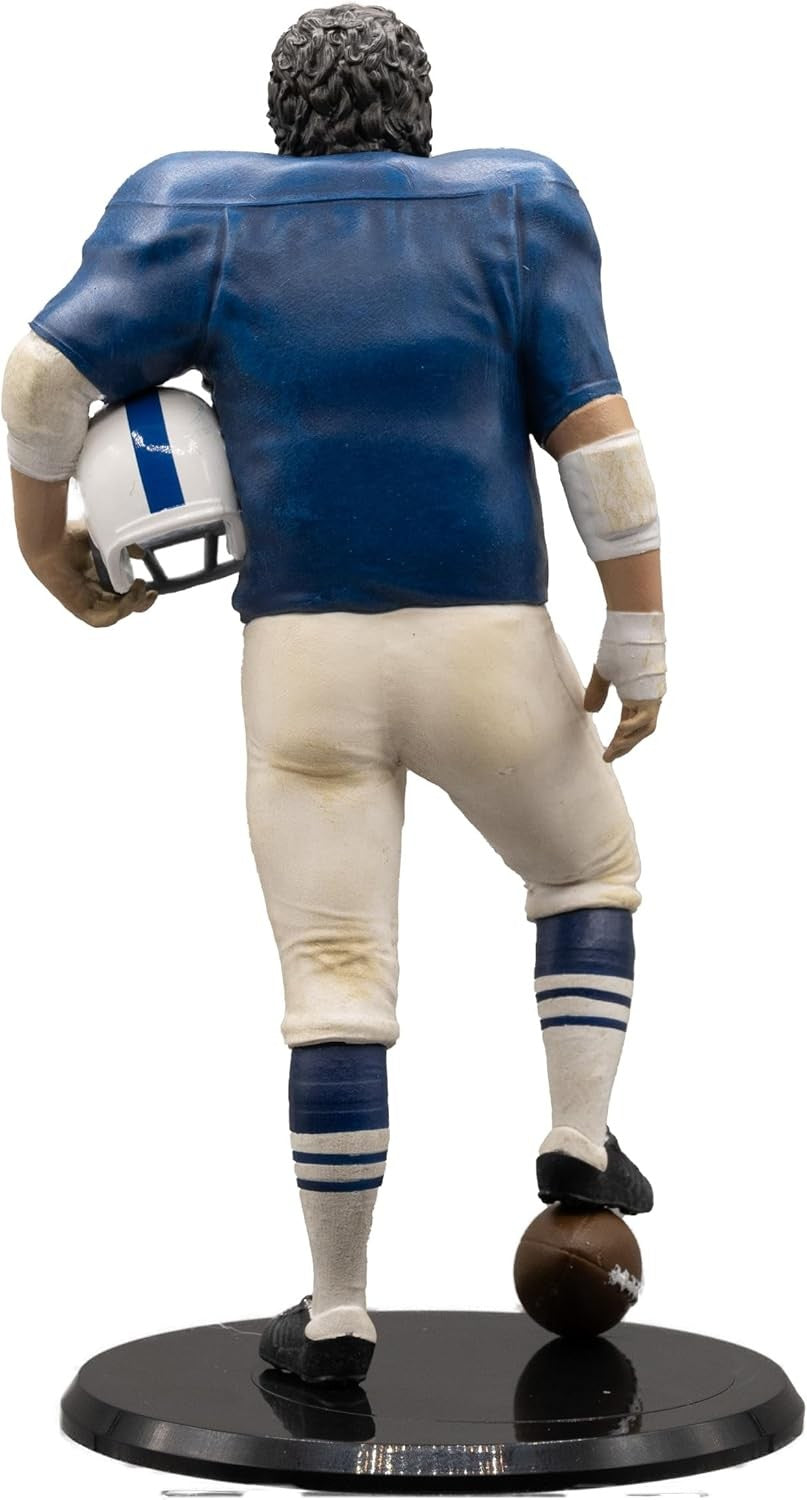 Bud Spencer in Bulldozer Resin Statue Infinite Statue 1:12 altezza 16cm - 90710