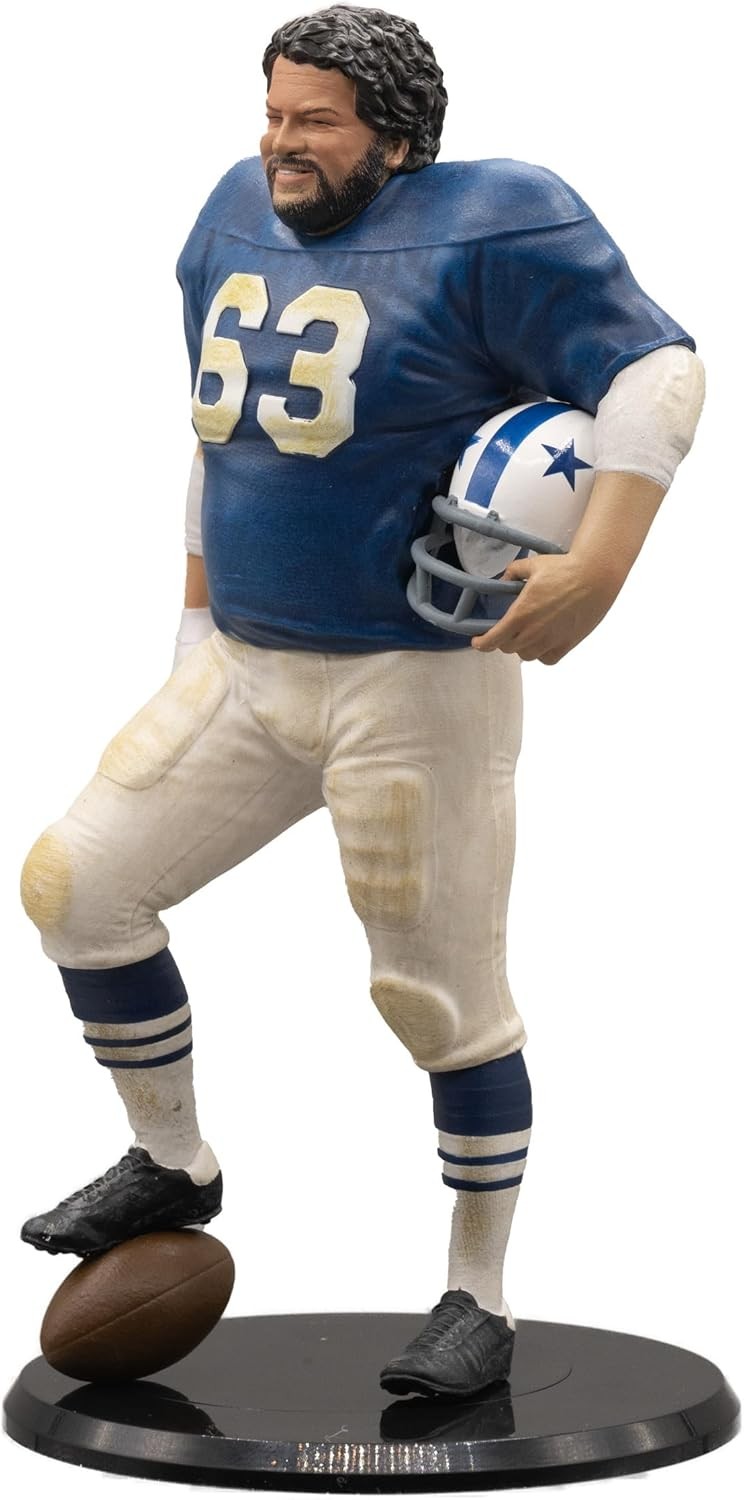 Bud Spencer in Bulldozer Resin Statue Infinite Statue 1:12 altezza 16cm - 90712