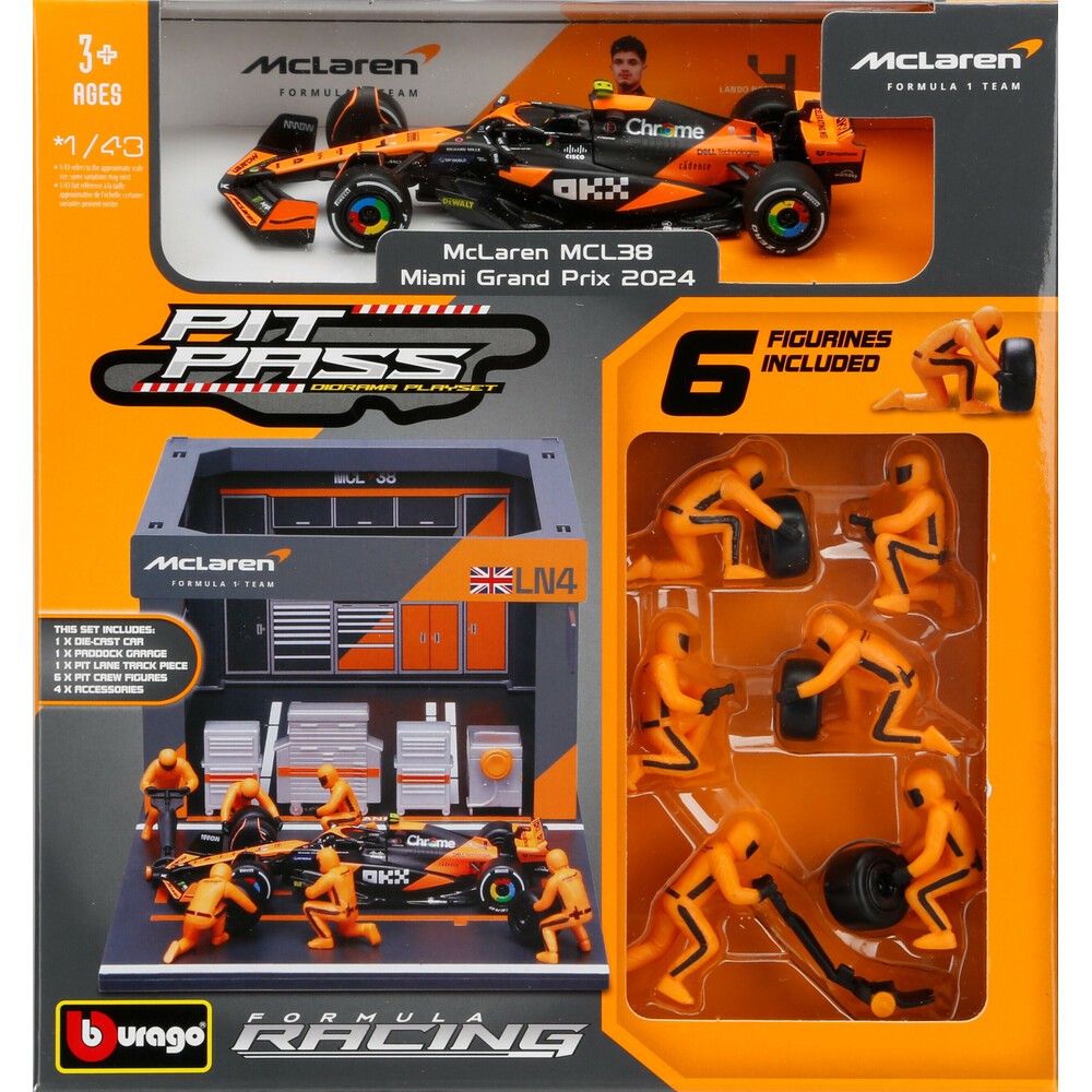 90803