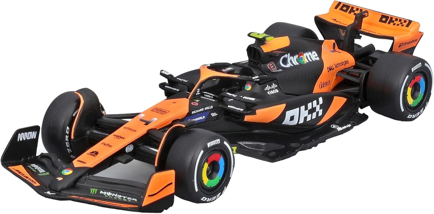 90804