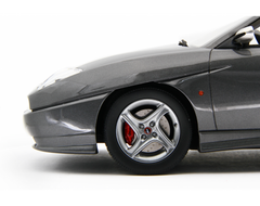 Fiat Coupé 2.0 20v Turbo Limited Edition 1998 Rosso Speed 1:18 - 90947