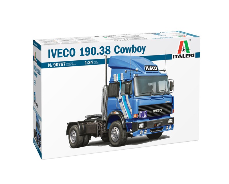 91000
