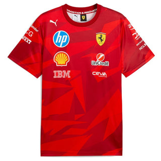 Puma Ferrari