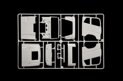 Volvo FH16 Medium Roof Kit 1:24 - 91150