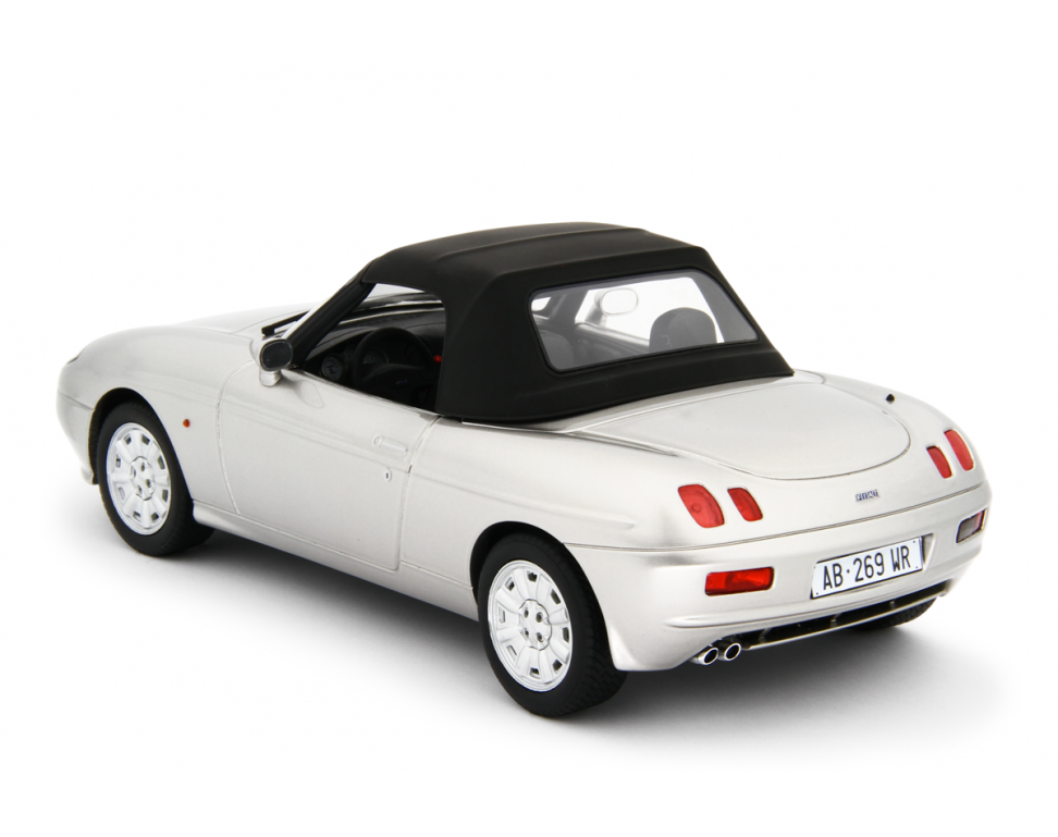 91212