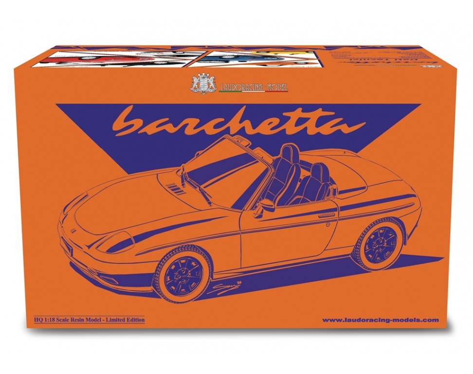 91228