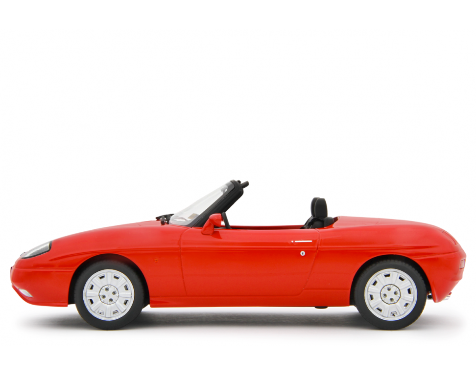 91235