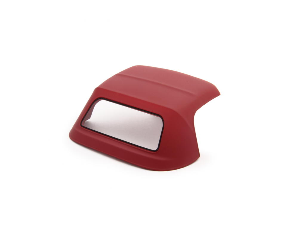 Capote per Fiat Barchetta 1:18 - 91241