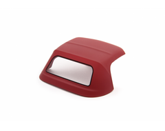 Capote per Fiat Barchetta 1:18 - 91241