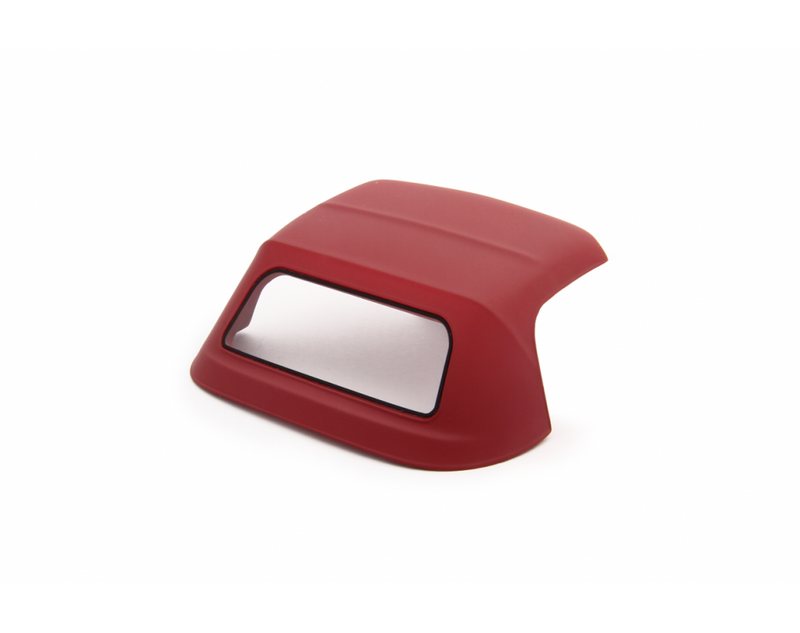 Capote per Fiat Barchetta 1:18 - 91241
