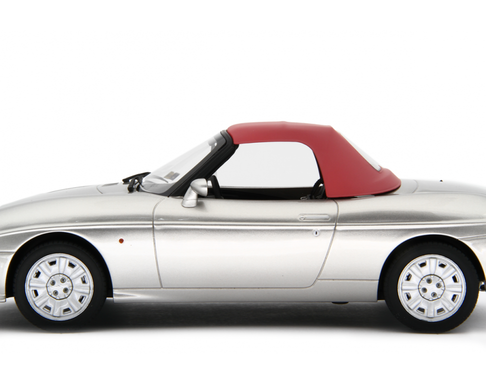 91244