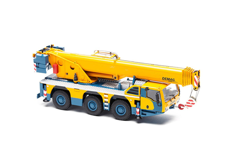 Demag AC 55-3 Autogru 1:50 - 91253