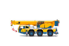 Demag AC 55-3 Autogru 1:50 - 91254