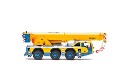 Demag AC 55-3 Autogru 1:50 - 91255
