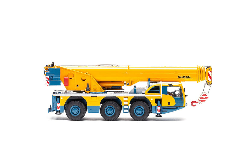 Demag AC 55-3 Autogru 1:50 - 91255