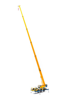 Demag AC 55-3 Autogru 1:50 - 91260