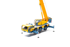 Demag AC 55-3 Autogru 1:50 - 91261