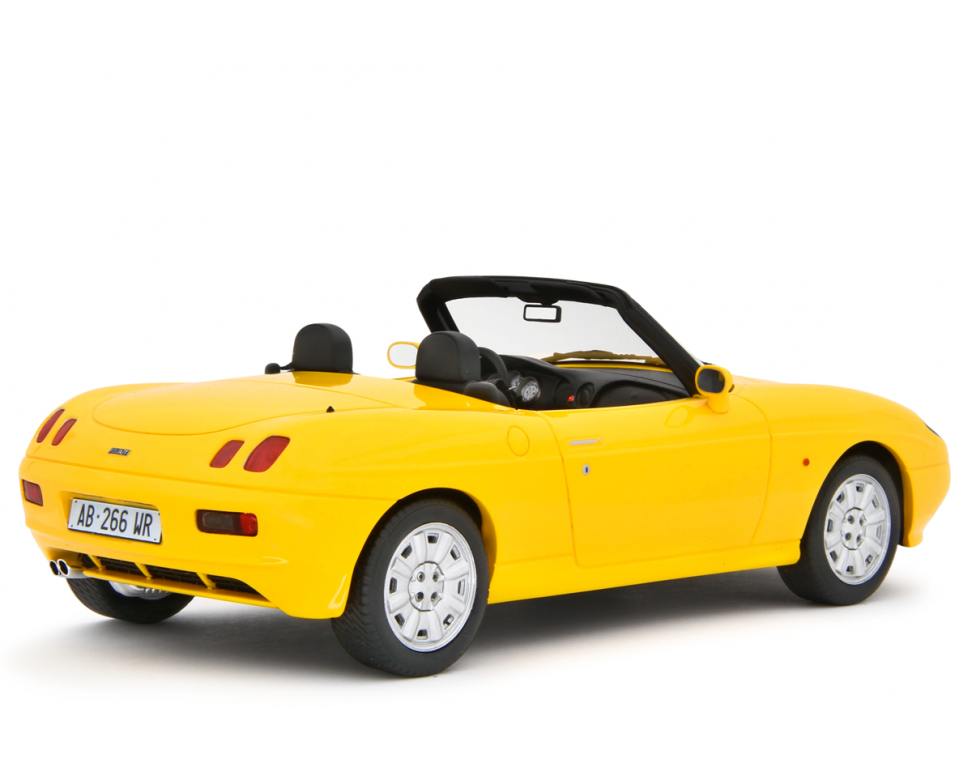 91265