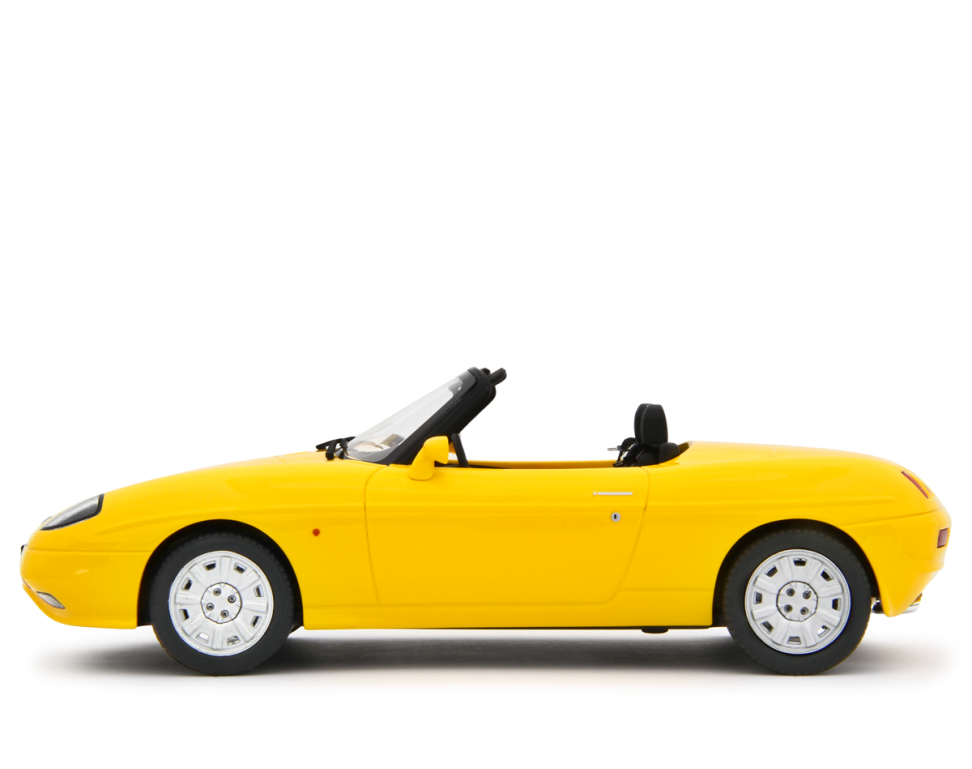 91266