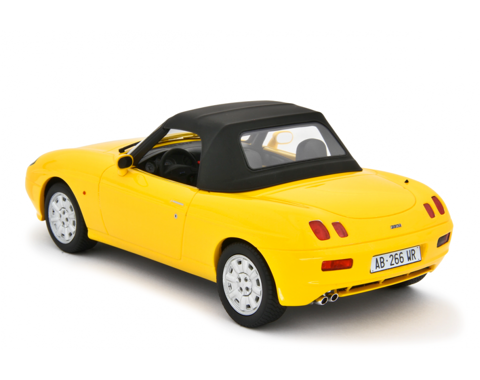 91267