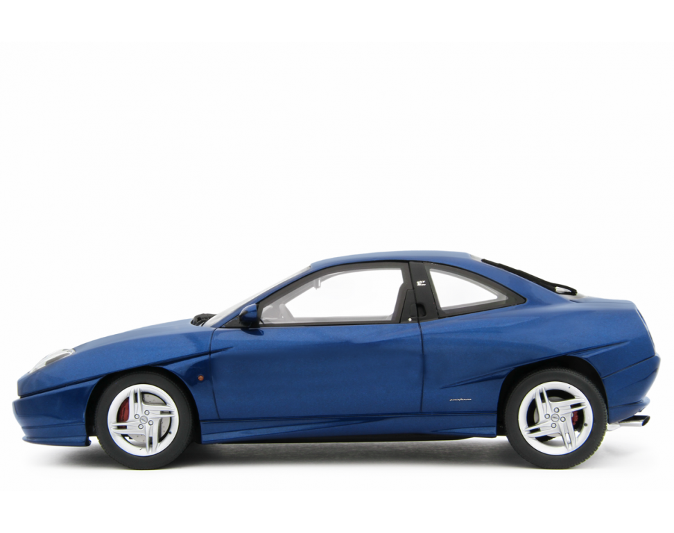 91305