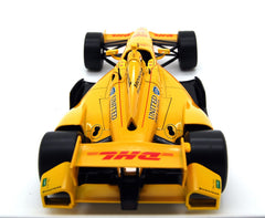 Andretti Motorsport Dhl 2011 Indycar 28 Ryan Hunter-Reay 1:18 - 9132