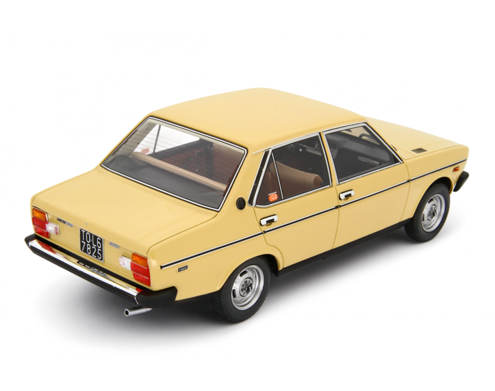 91404