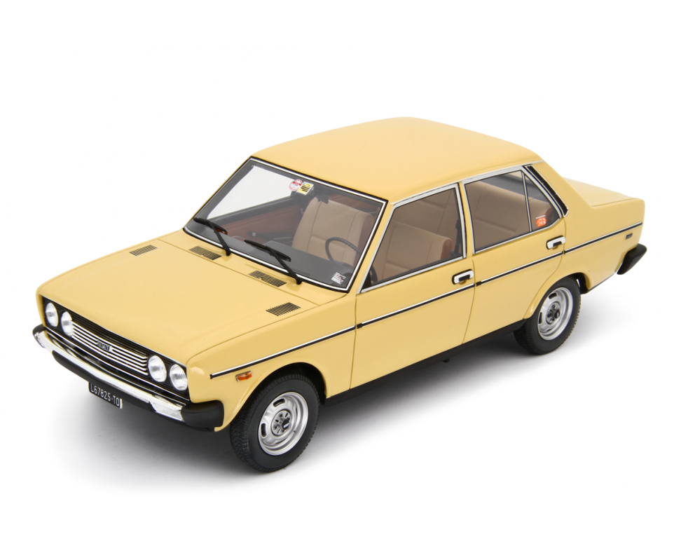 91405