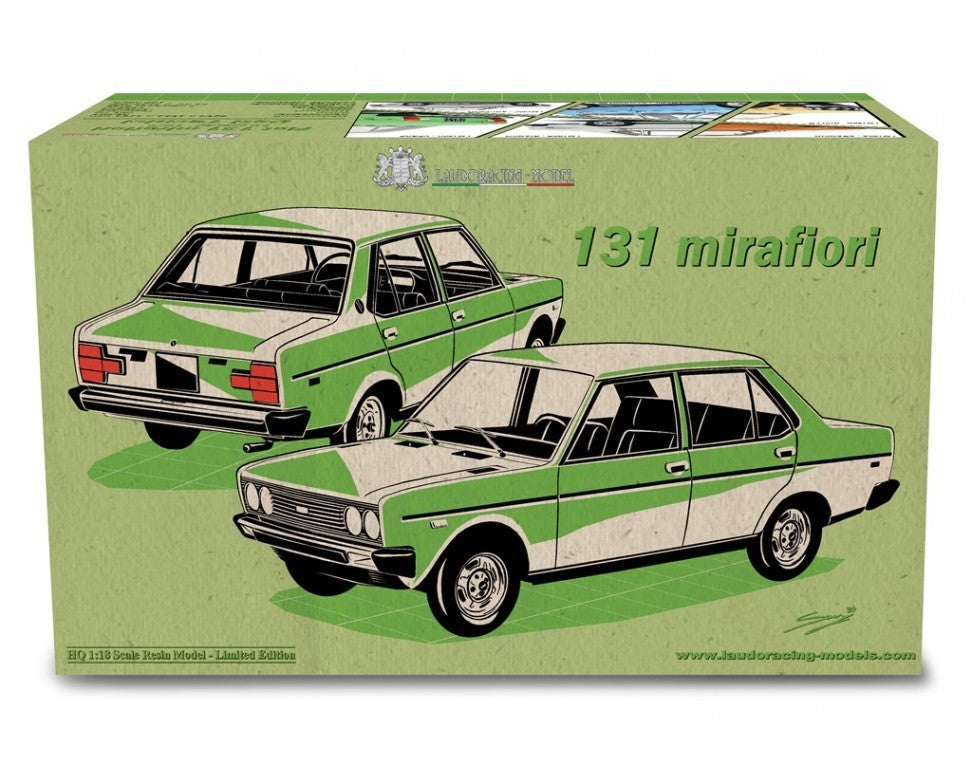 91412