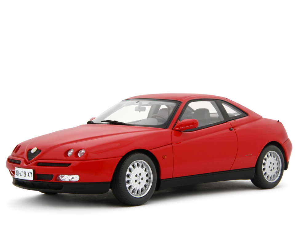 91429