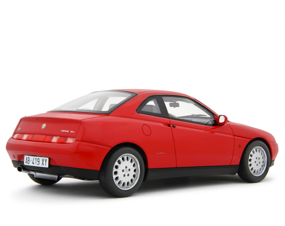 91430
