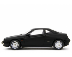 Alfa Romeo GTV 2.0 T.Spark 16V 1995 Nero 1:18 - 91444