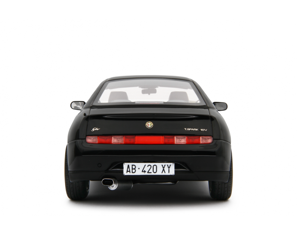 91446