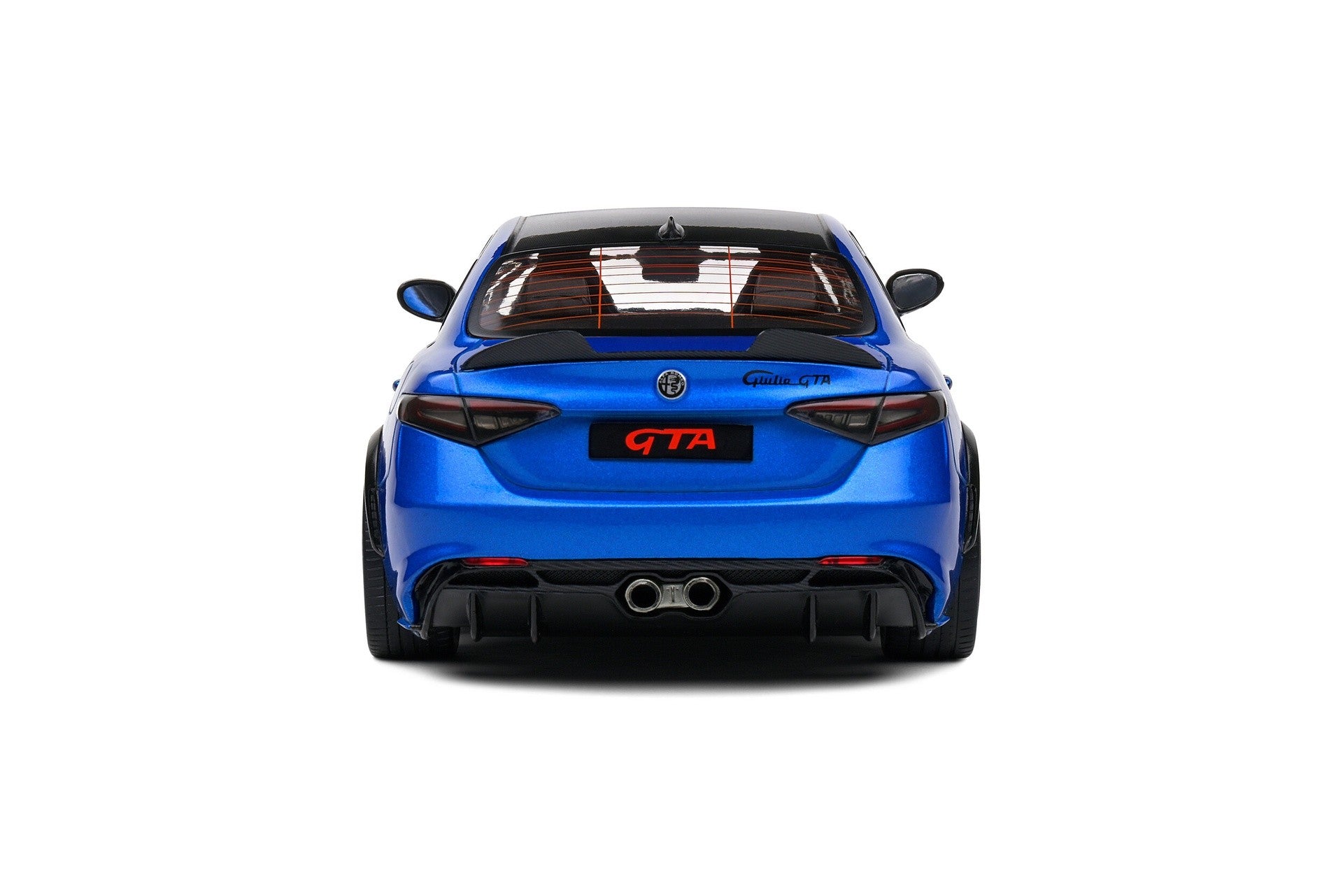 91466